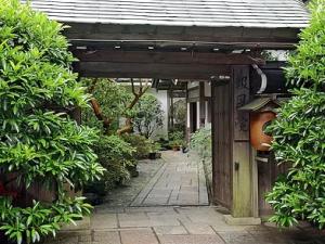 ryokan thumbnail